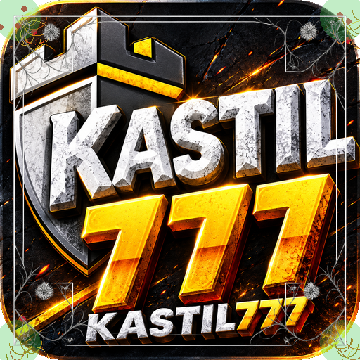 kastil777 — galeri pratinjau Resmi APK
